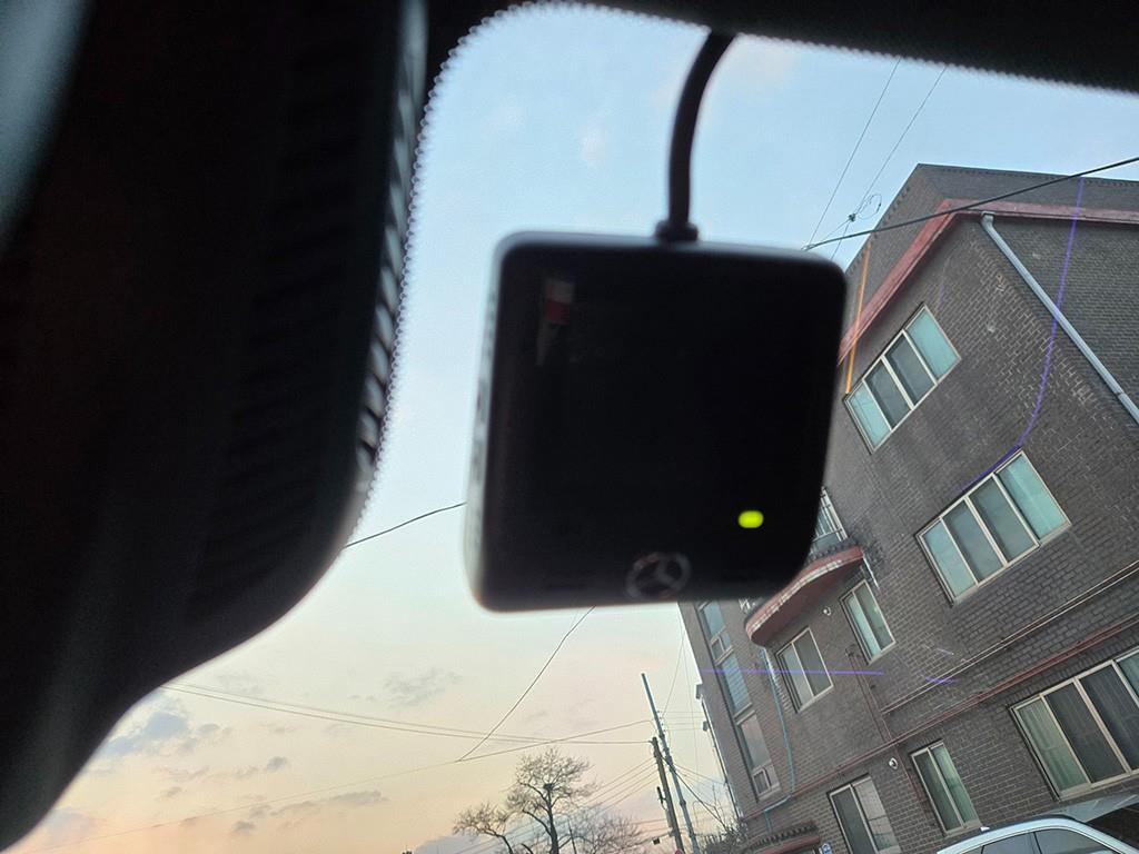 Mercedes Benz GLA Class 2022 Blanco - Importación desde Corea - HF Imports Iquique - Foto 14