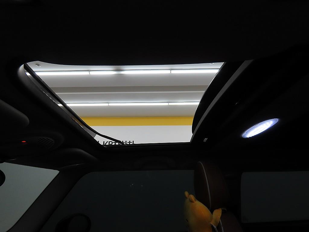 Mini Cooper 2010 - Importación desde Corea - HF Imports Iquique - Foto 16