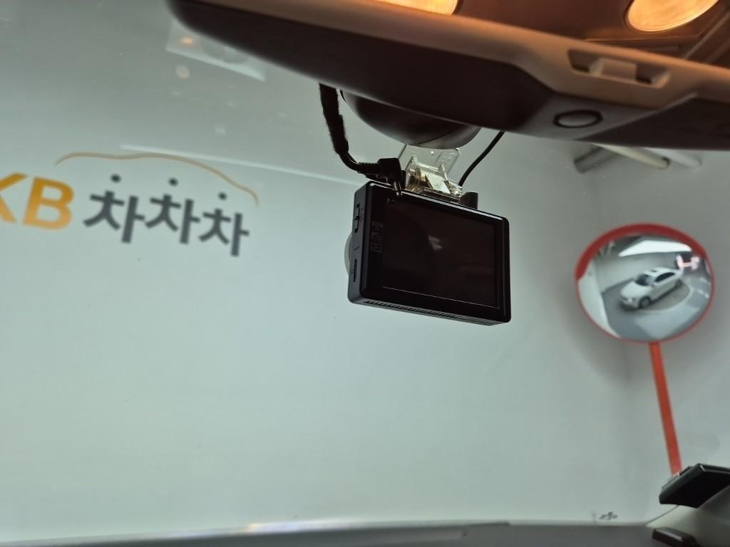 Volkswagen Jetta 2014 Blanco - Importación desde Corea - HF Imports Iquique - Foto 16