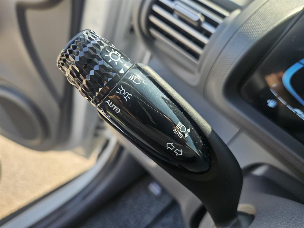 HYUNDAI Casper 2022 Blanco - Importación desde Corea - HF Imports Iquique - Foto 16