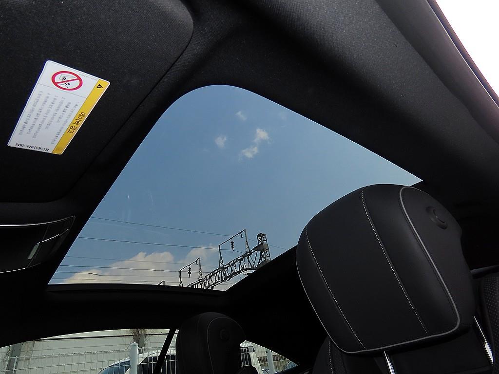 Mercedes Benz S Class 2017 Blanco - Importación desde Corea - HF Imports Iquique - Foto 17