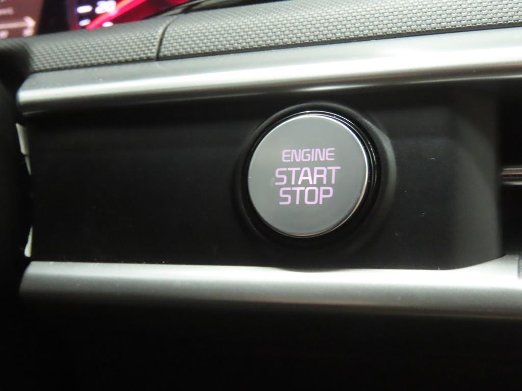 KIA K5 2021 - Importación desde Corea - HF Imports Iquique - Foto 13