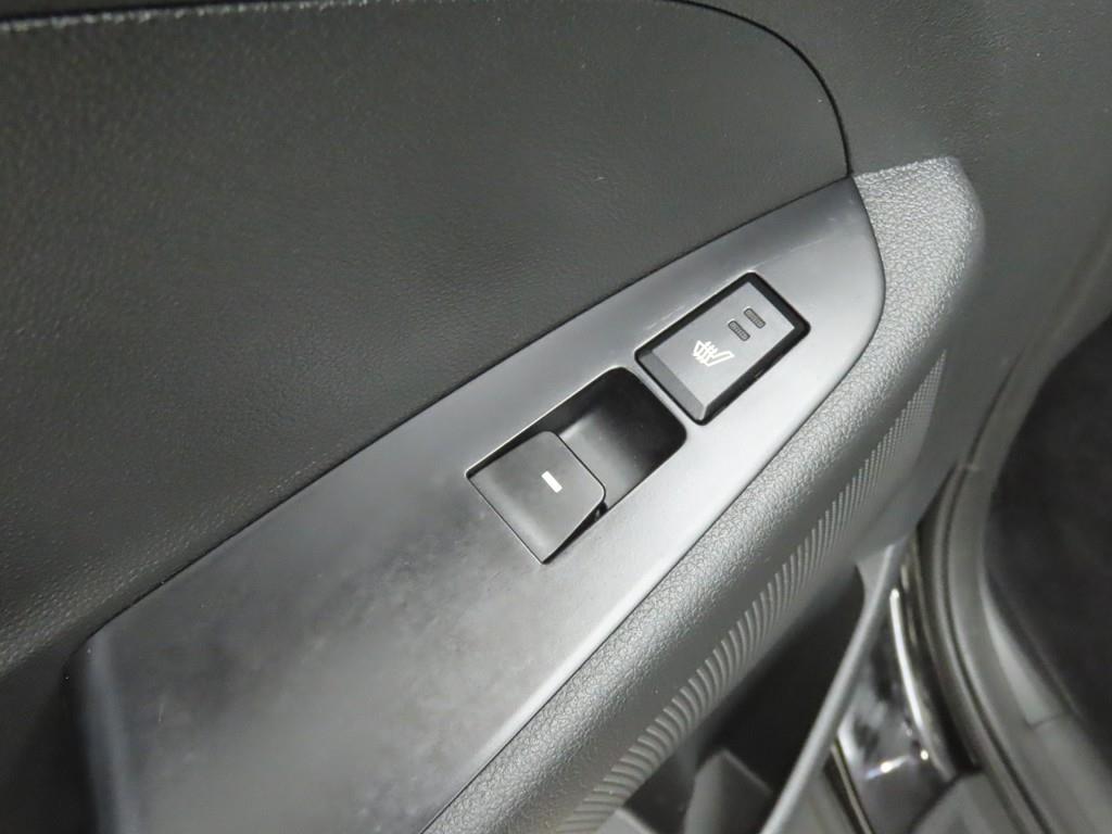 HYUNDAI Tucson 2018 - Importación desde Corea - HF Imports Iquique - Foto 15