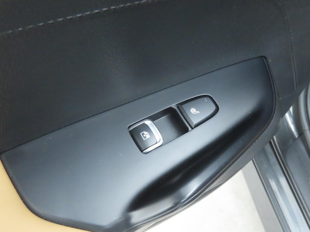 KIA K5 2021 - Importación desde Corea - HF Imports Iquique - Foto 16