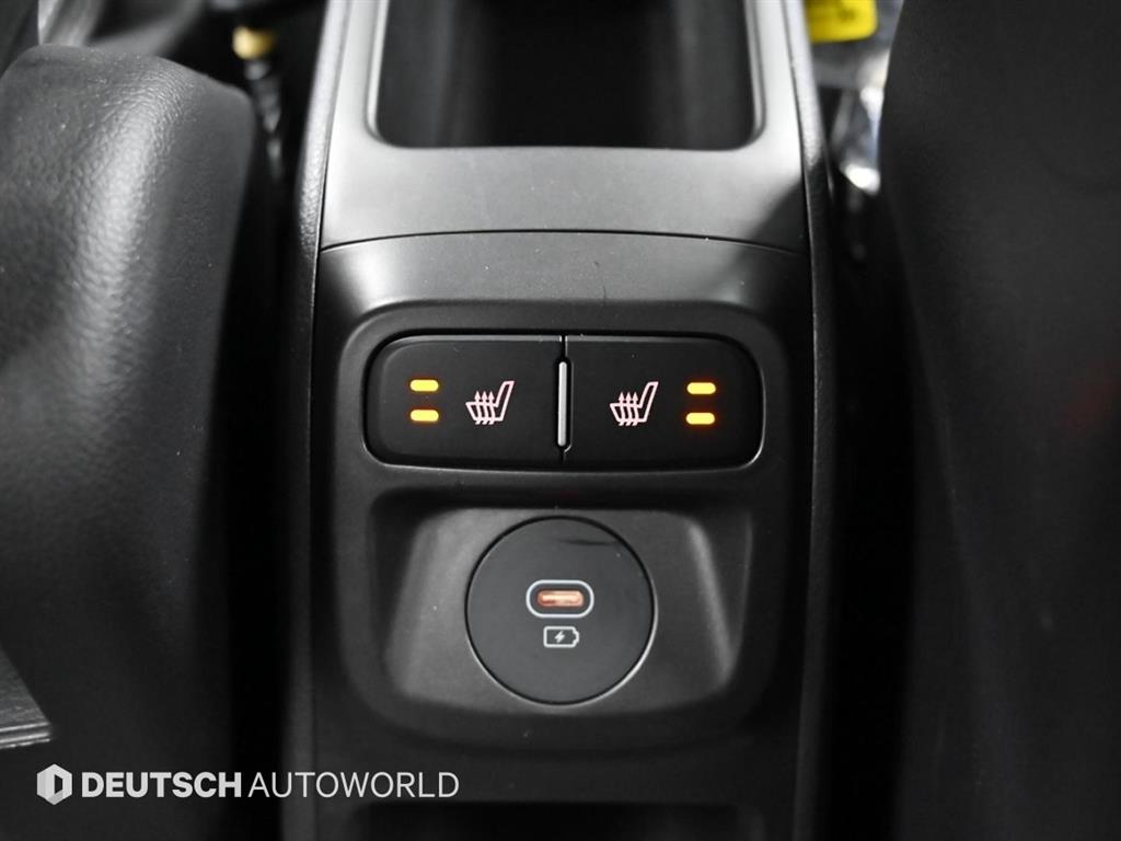 KIA Ray 2023 the color of pearl - Importación desde Corea - HF Imports Iquique - Foto 16