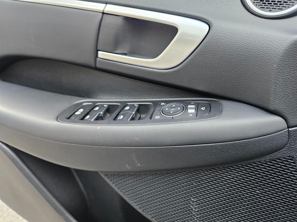 HYUNDAI Sonata 2019 Negro - Importación desde Corea - HF Imports Iquique - Foto 14