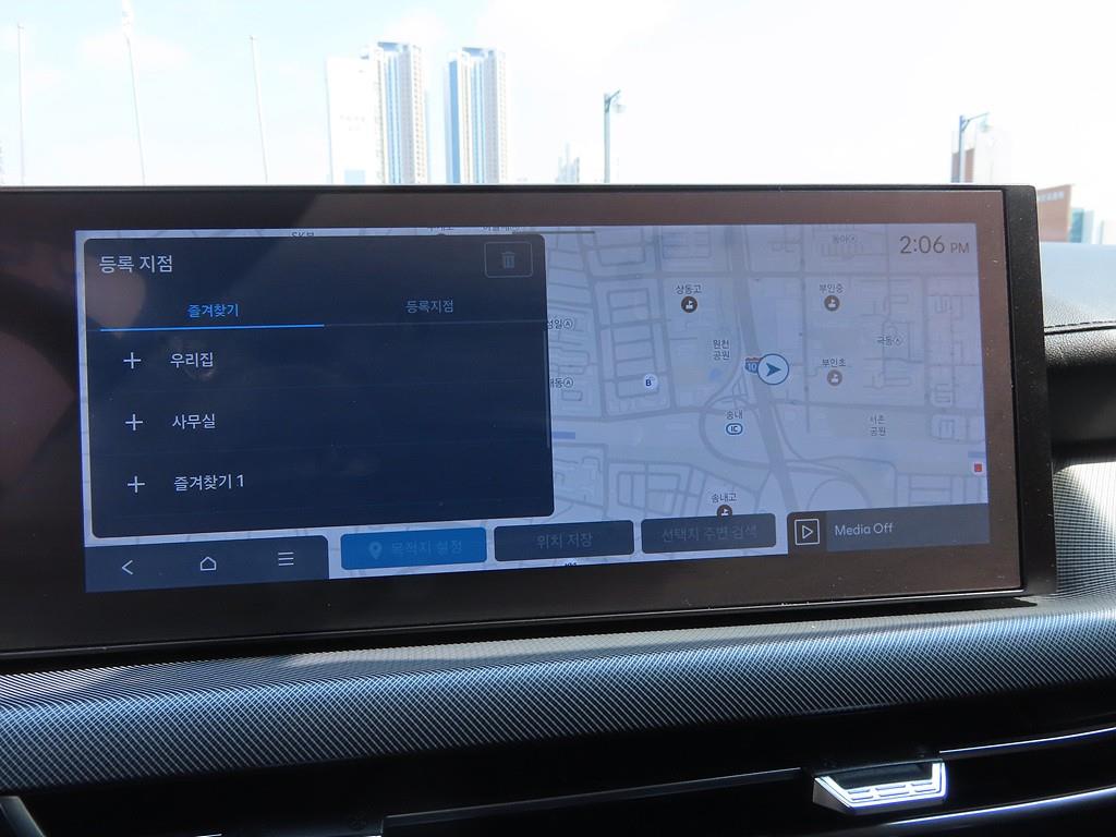 HYUNDAI Sonata - Vista 9