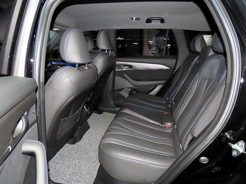 SAMSUNG Grand Koleos - Vista 7