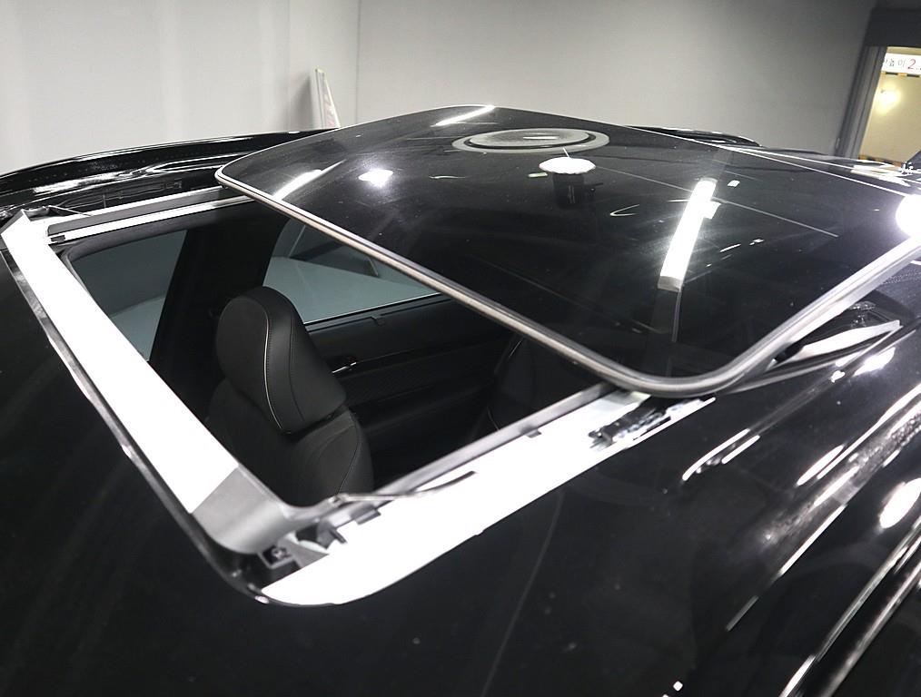 HYUNDAI Palisade 2024 Negro - Importación desde Corea - HF Imports Iquique - Foto 16