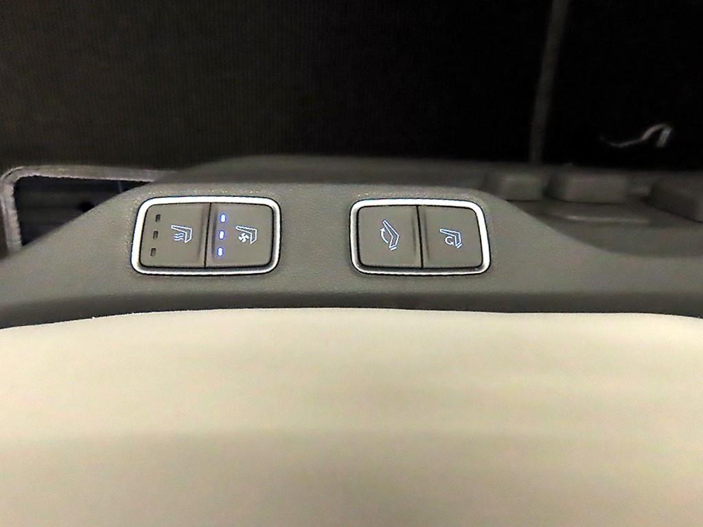 HYUNDAI Staria 2025 Azul - Importación desde Corea - HF Imports Iquique - Foto 13