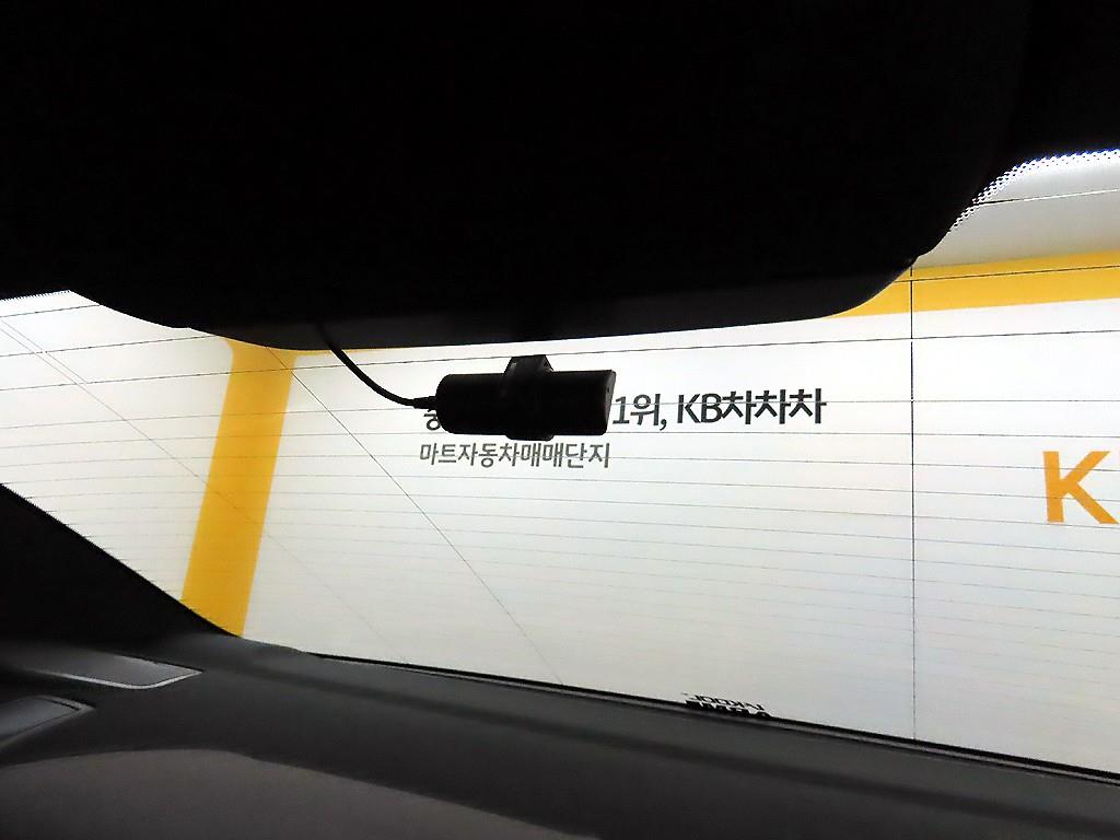 BMW 5 Series 2021 - Importación desde Corea - HF Imports Iquique - Foto 17