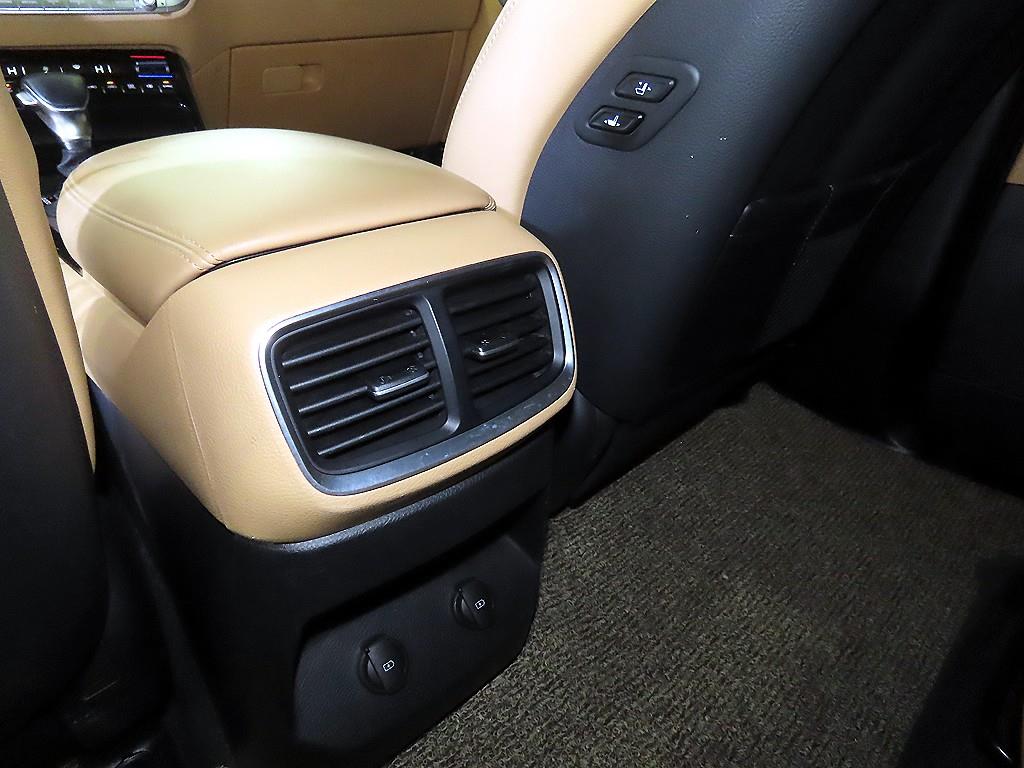 KIA Mohave 2021 Blanco - Importación desde Corea - HF Imports Iquique - Foto 16