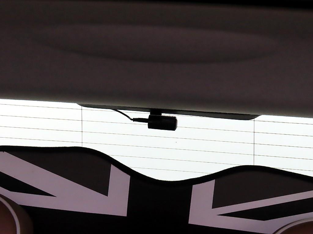 Mini Cooper 2010 - Importación desde Corea - HF Imports Iquique - Foto 15