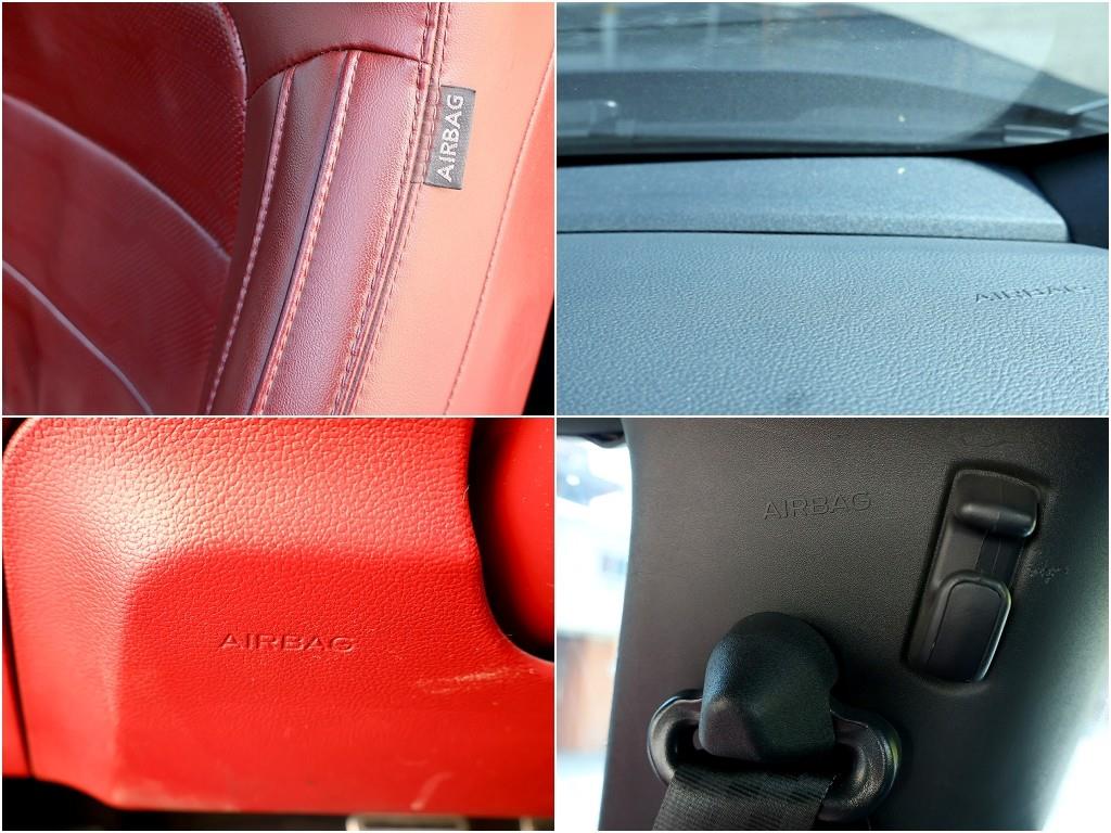 Ford Mustang 2020 Gris - Importación desde Corea - HF Imports Iquique - Foto 13