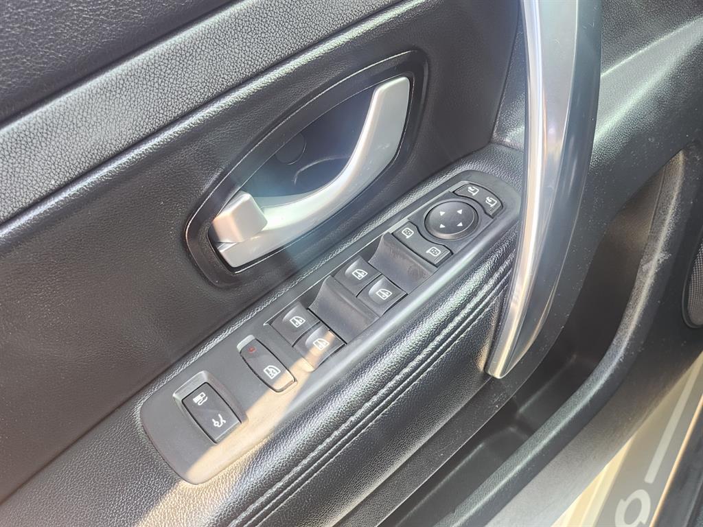 SAMSUNG SM5 2010 Gris - Importación desde Corea - HF Imports Iquique - Foto 14