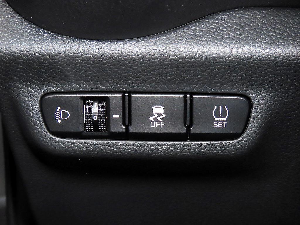 KIA Morning 2022 Gris - Importación desde Corea - HF Imports Iquique - Foto 14