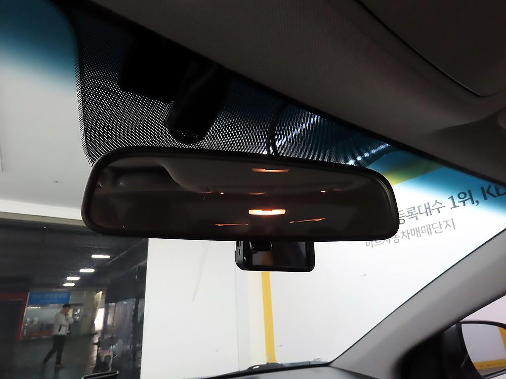 HYUNDAI Avante 2017 - Importación desde Corea - HF Imports Iquique - Foto 17