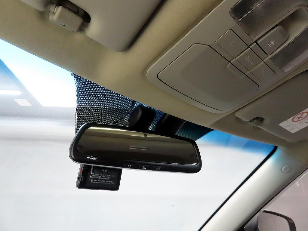 Ssangyong Tivoli 2021 Blanco - Importación desde Corea - HF Imports Iquique - Foto 16