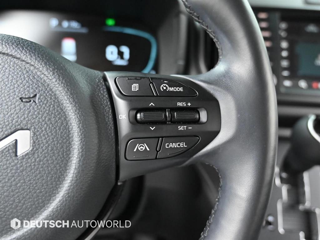 KIA Ray 2023 the color of pearl - Importación desde Corea - HF Imports Iquique - Foto 17