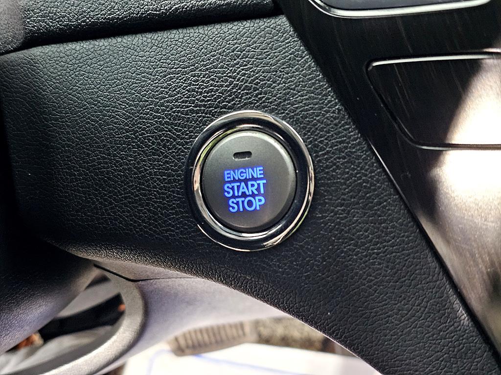 HYUNDAI Sonata 2014 Blanco - Importación desde Corea - HF Imports Iquique - Foto 14