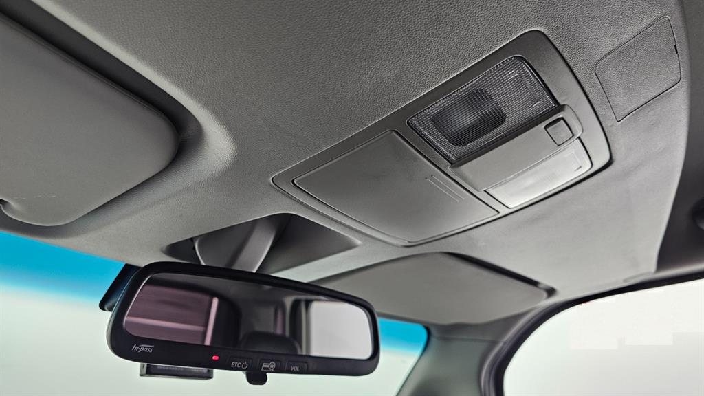 KIA Ray 2018 Blanco - Importación desde Corea - HF Imports Iquique - Foto 17