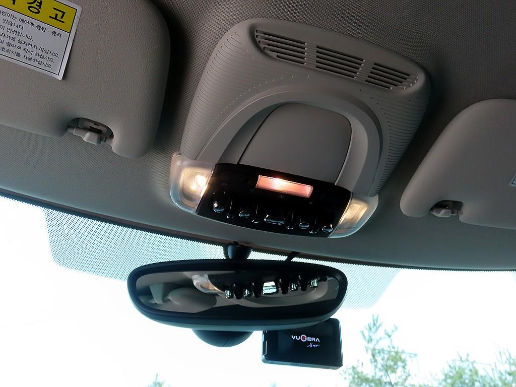 Mini Clubman 2016 Plateado - Importación desde Corea - HF Imports Iquique - Foto 16