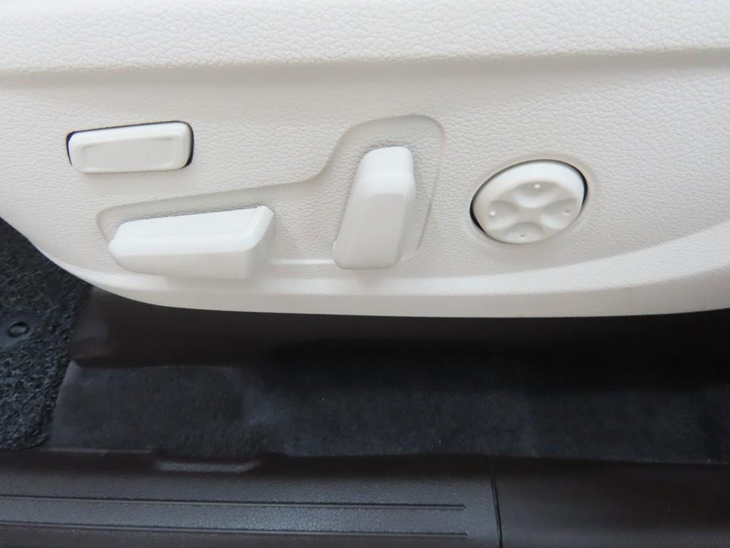 HYUNDAI Palisade - Vista 10