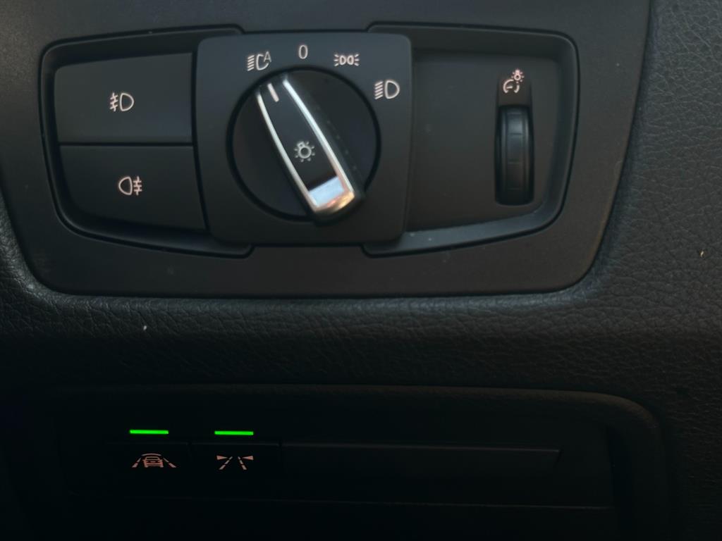 BMW 3 series 2018 Blanco - Importación desde Corea - HF Imports Iquique - Foto 17