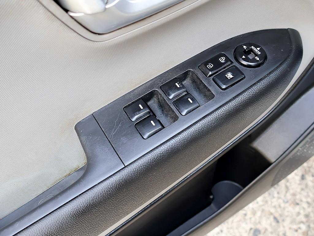 KIA Ray 2014 Blanco - Importación desde Corea - HF Imports Iquique - Foto 11