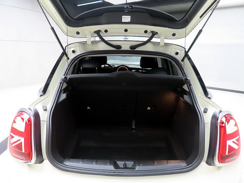 Mini Cooper 2019 - Importación desde Corea - HF Imports Iquique - Foto 18