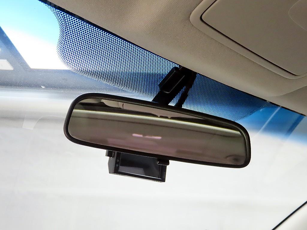 KIA Forte 2010 Blanco - Importación desde Corea - HF Imports Iquique - Foto 17