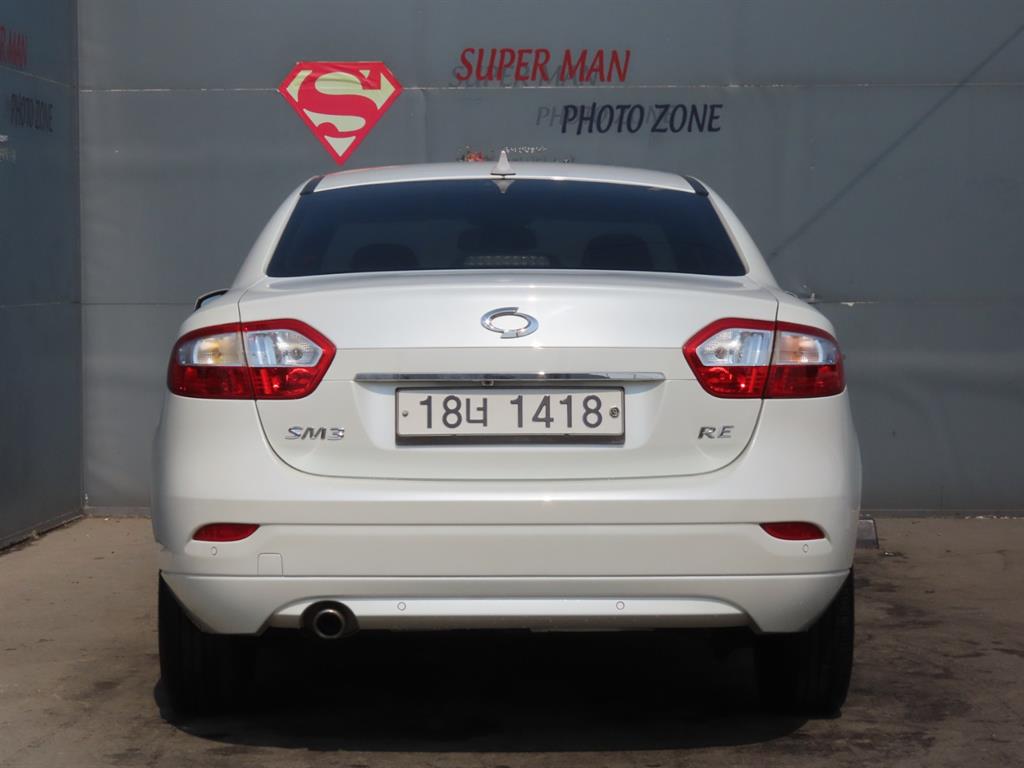 SAMSUNG SM3 - Vista 7