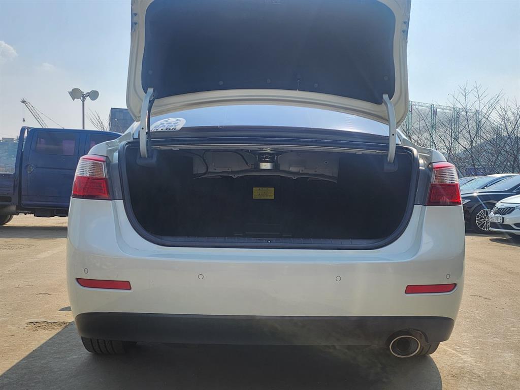 SAMSUNG SM5 - Vista 4