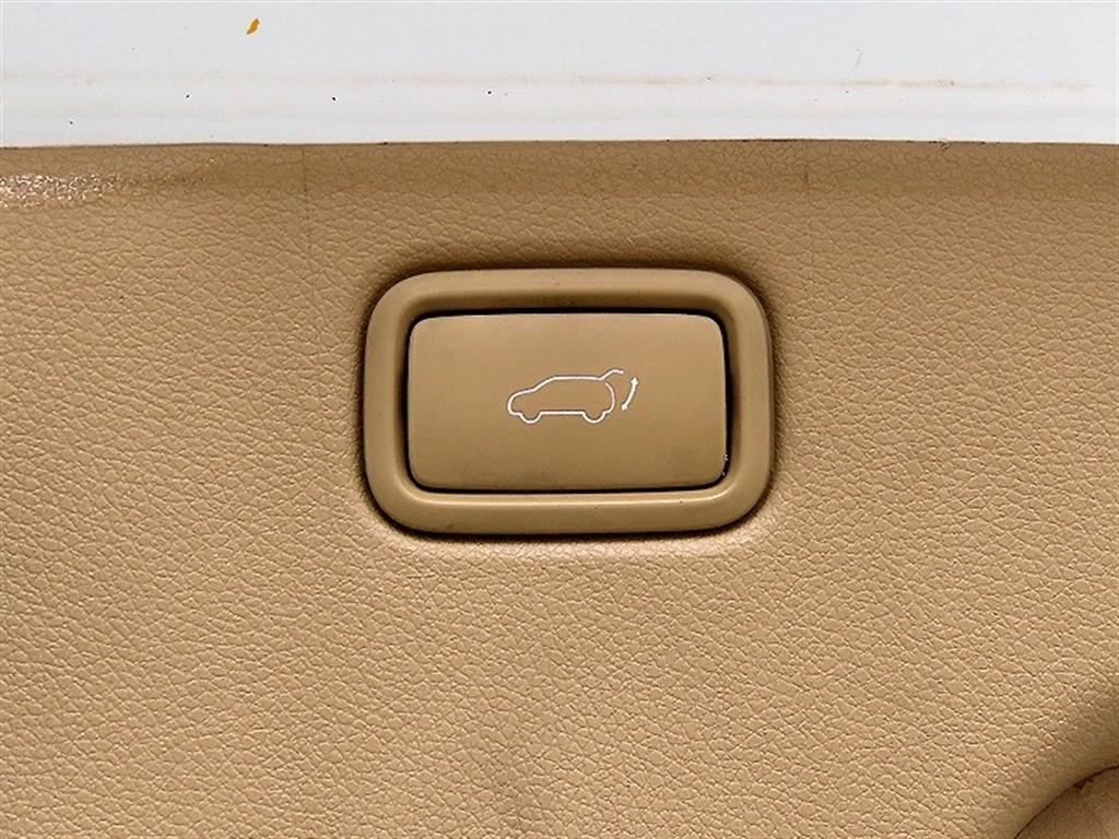 KIA Carnival 2017 Blanco - Importación desde Corea - HF Imports Iquique - Foto 15