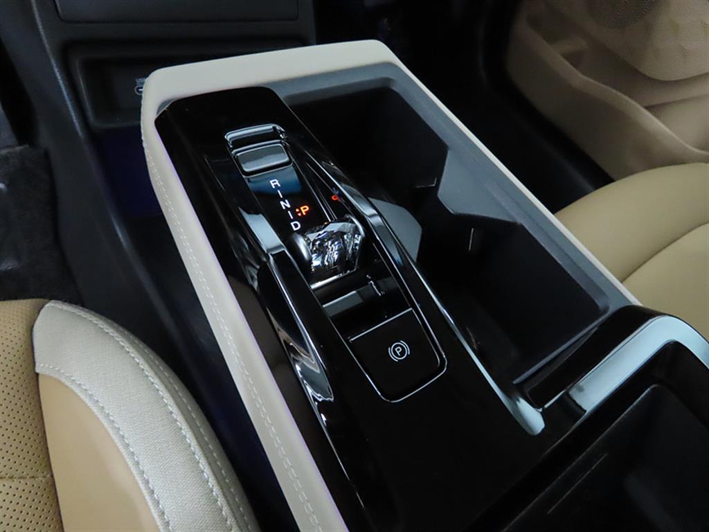 Ssangyong Action - Vista 11