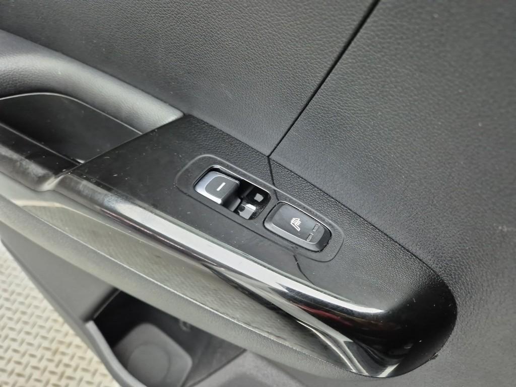 KIA Sportage 2017 Blanco - Importación desde Corea - HF Imports Iquique - Foto 19