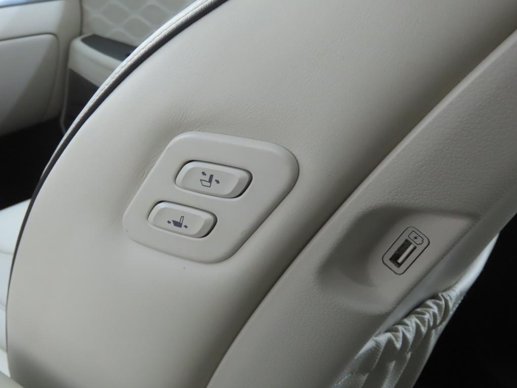 HYUNDAI Palisade 2022 - Importación desde Corea - HF Imports Iquique - Foto 15