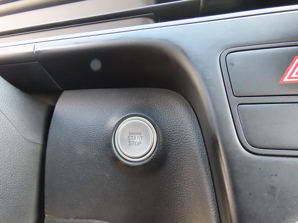 HYUNDAI Staria 2022 Amarillo - Importación desde Corea - HF Imports Iquique - Foto 17