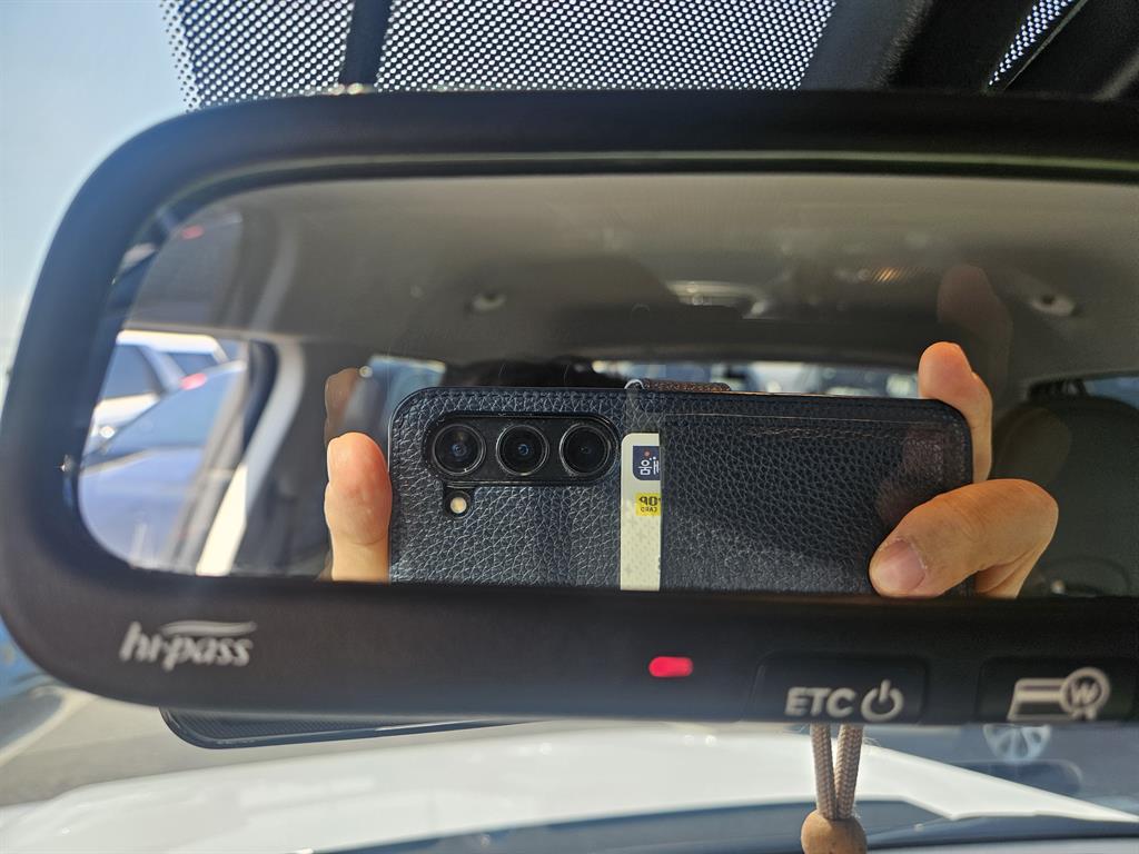 HYUNDAI Casper 2022 Blanco - Importación desde Corea - HF Imports Iquique - Foto 14