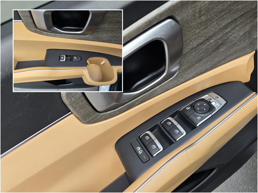 KIA Sorento - Vista 12