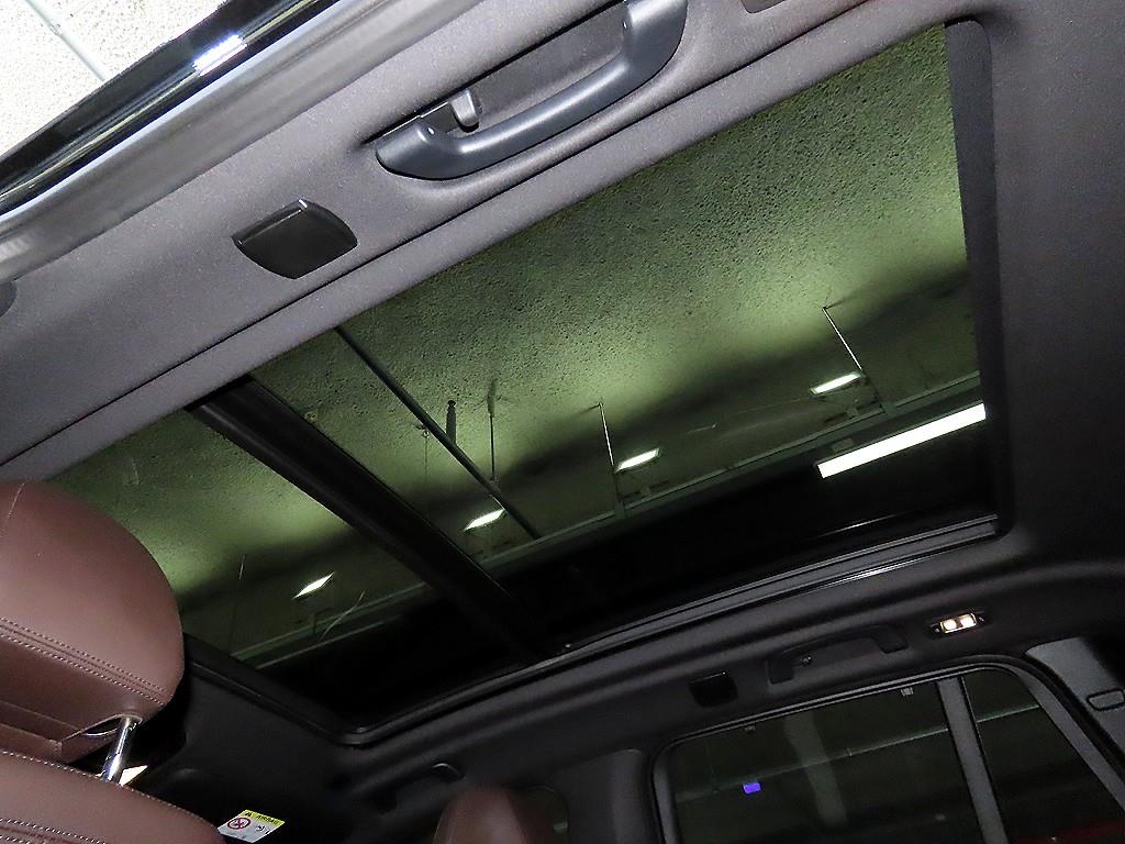 BMW X3 2023 Negro - Importación desde Corea - HF Imports Iquique - Foto 16