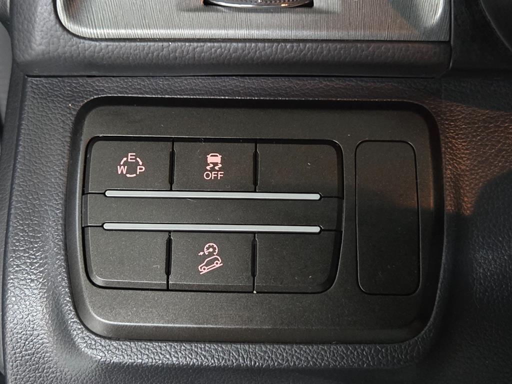 Ssangyong Tivoli 2019 Azul - Importación desde Corea - HF Imports Iquique - Foto 16