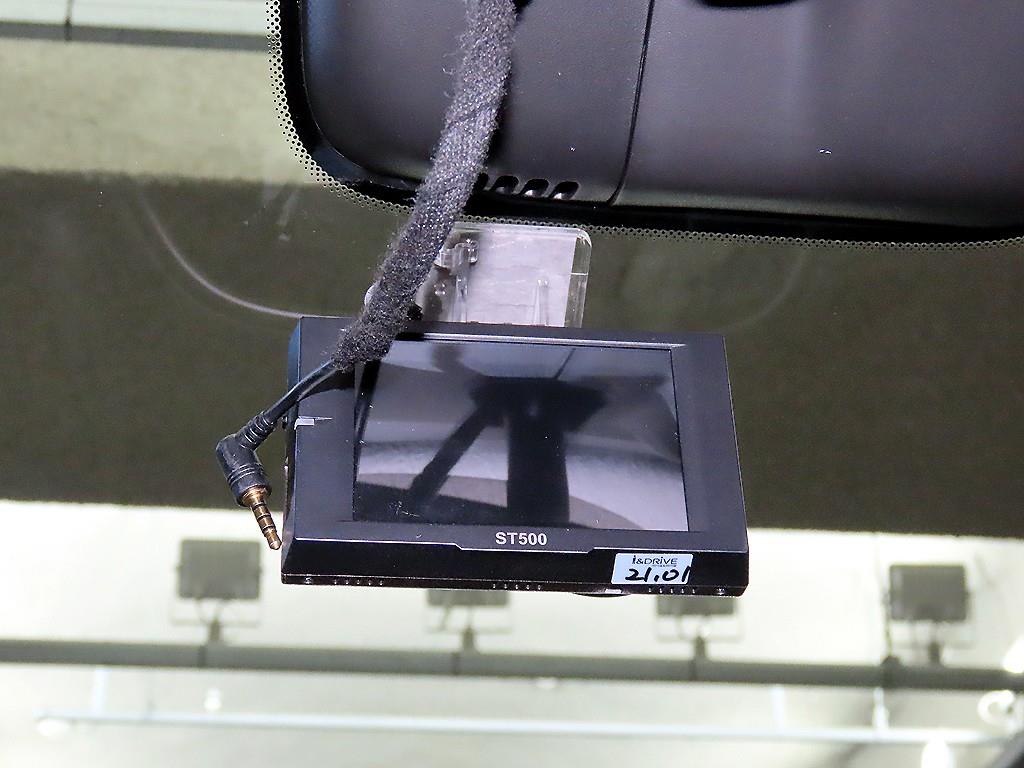 Chevrolet Spark 2021 Blanco - Importación desde Corea - HF Imports Iquique - Foto 16