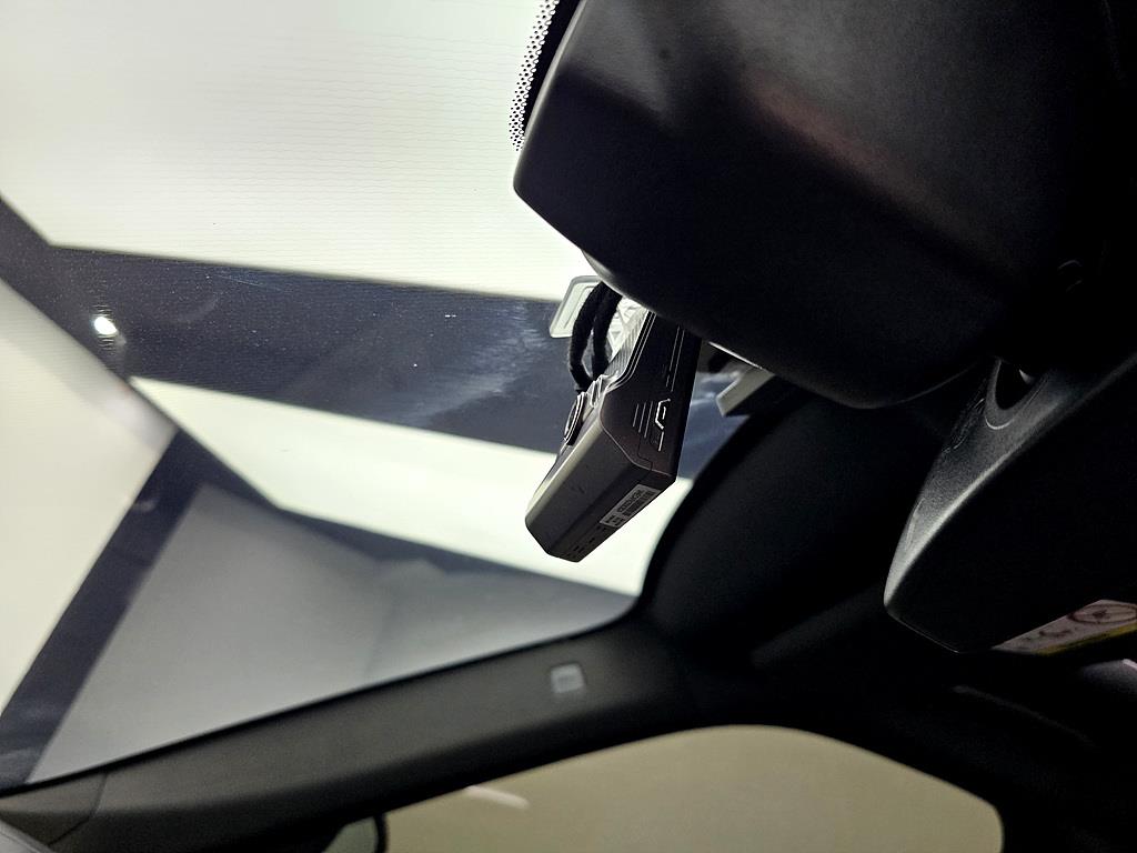 Land Rover Range Rover Sports 2016 Azul - Importación desde Corea - HF Imports Iquique - Foto 13