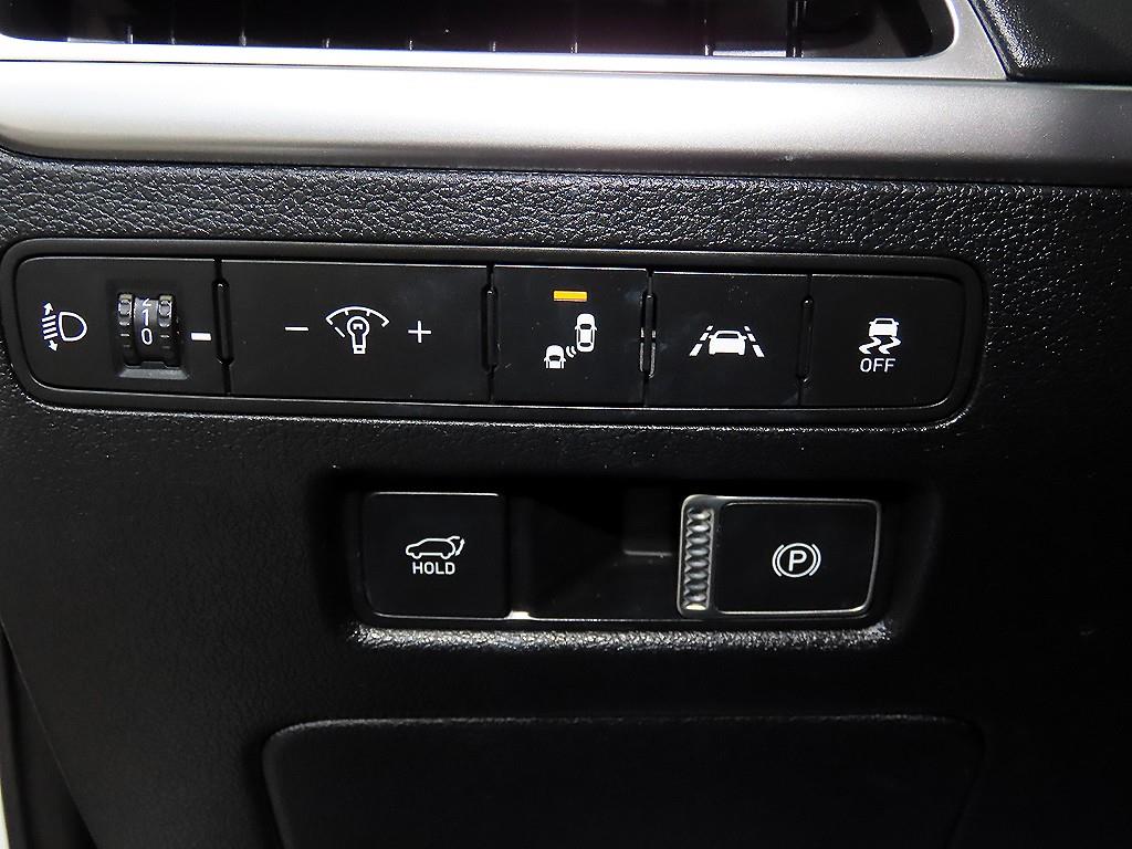 HYUNDAI Palisade 2019 Blanco - Importación desde Corea - HF Imports Iquique - Foto 13