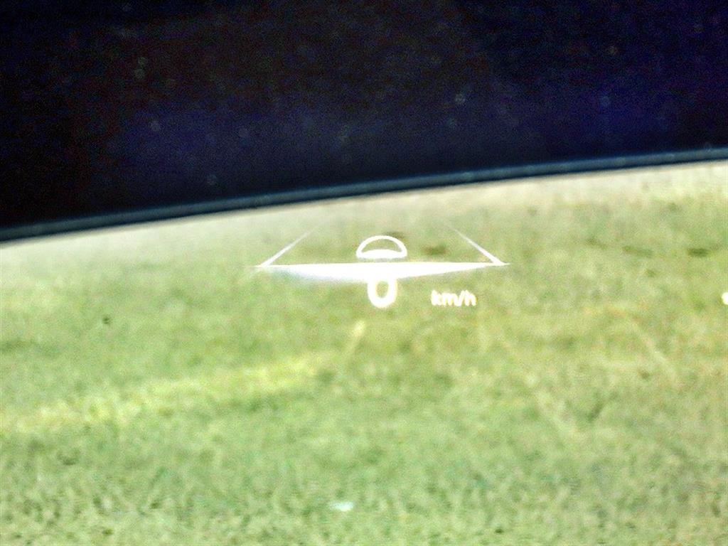 Genesis GV70 - Vista 10