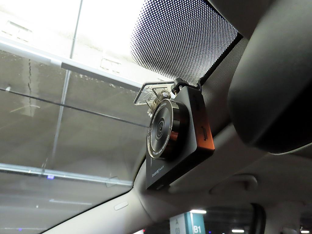 Volkswagen Passat 2018 Gris - Importación desde Corea - HF Imports Iquique - Foto 15