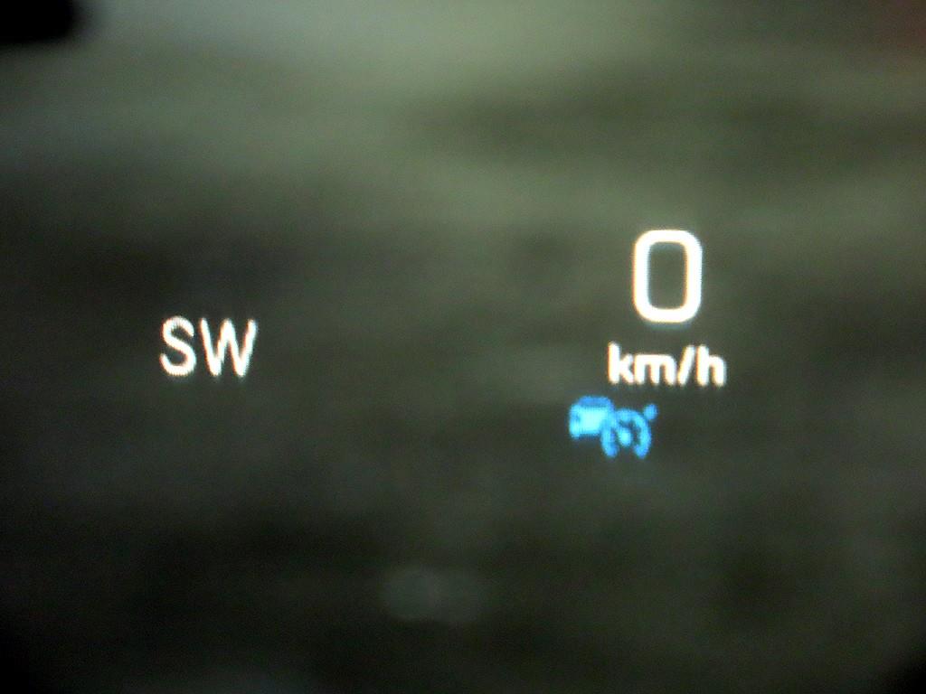 Mercedes Benz CLS Class 2019 Gris - Importación desde Corea - HF Imports Iquique - Foto 13