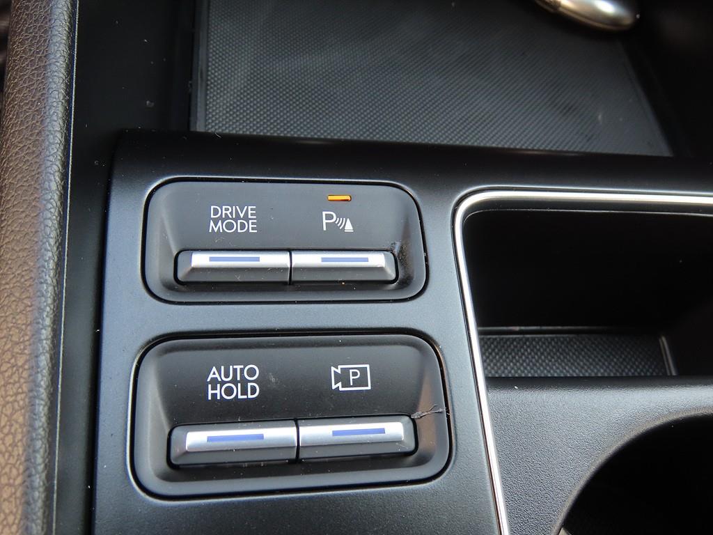 HYUNDAI Sonata 2025 Blanco - Importación desde Corea - HF Imports Iquique - Foto 15