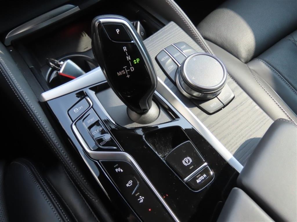 BMW Gran Turismo - Vista 11